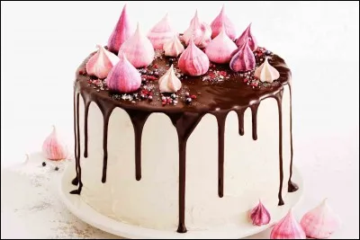 Quelle est sa date de naissance ?