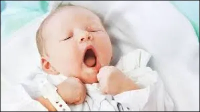 A-t-elle des enfants ?