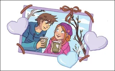 Lorsque Alex a quitté Mistinguette, comment celle-ci a-t-elle réagi ?