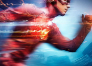 Quiz Connais-tu vraiment  Flash  ?