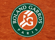Quiz Roland-Garros (1)