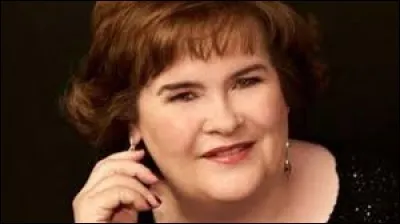 Susan Boyle a chanté ''Amazing Grace'' sur son premier album ''I Dreamed a Dream'' . Dans quelle émission a-t-elle été découverte en 2009 ?