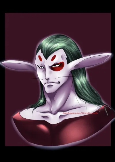 Qui tue Ramotto et comment ?