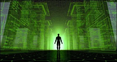 À 16 ans, la population doit subir une simulation.