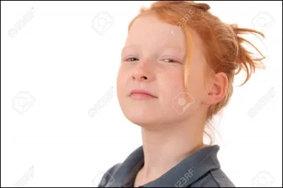 Vous regardez les commentaires et vous voyez une personne qui dit qu'on peut gagner 5000 ors :