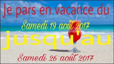 Quelqu'un quitte Kogama et donne son compte...