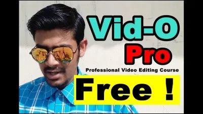 Un ami poste une vidéo sur son profil dans les commentaires, vous écrivez...