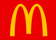Quiz Quels sont ces logos de fast-foods clbres