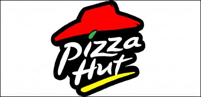 Dans quel fast food pouvons-nous voir ce logo ?