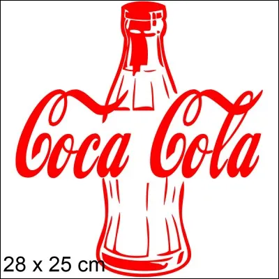 Quel est le logo de Starbuck ?