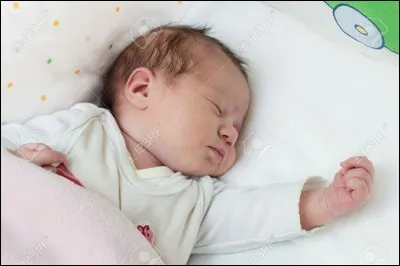 Quelle saga de science-fiction parle de la lutte contre le RM, une maladie qui tue tous les nouveaux-nés quelques heures après leur naissance ?