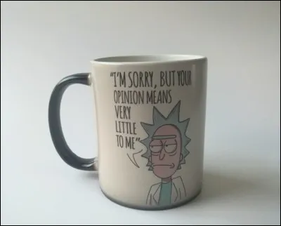 Tu veux du thé __ du café ?