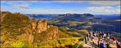 Relève dans cette phrase le nombre d'erreurs d'homonymes. 
"La, ou je t'emmènerai."