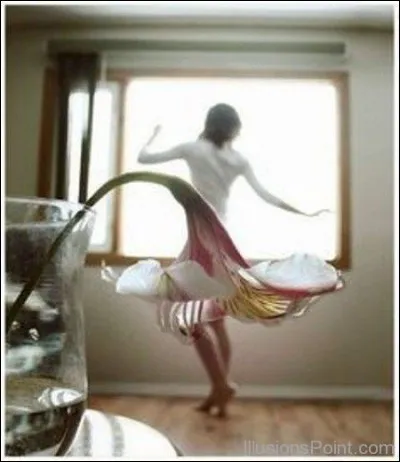 Quel est un des autres noms de l'edelweiss ?