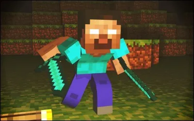 Comment savoir si Herobrine est là ?