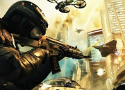 Test Quelle est votre arme idale  ''Call of Duty, Black Ops II'' ?