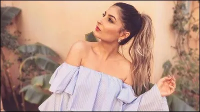 Quel est le nom de sa chaîne ?