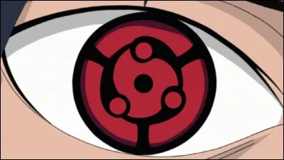 &Agrave; qui appartient cette pupille ?