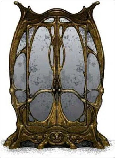 Dans ''Harry Potter et le prisonnier d'Azkaban'' le prof de défense contre les forces du mal leur fait affronter un Épouvantard. Ron Weasley affronte l'Épouvantard, à quoi ressemble-t-il pour Ron ?