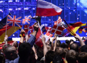Quiz L'Eurovision en 7 questions
