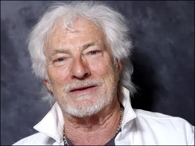 Pour quel pays a chanté Hugues Aufray en 1964 ?