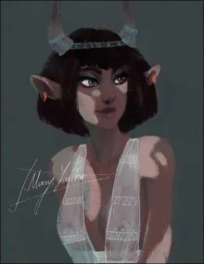 Qui est la plus envieuse et jalouse des déesses dans la mythologie grecque ?