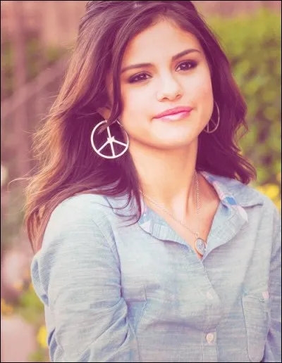 Toujours sur le physique. Quel est ton genre de fille parmi ces propositions ?