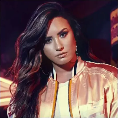 Toujours sur toi. Quelle proposition représentant un défaut te correspond le plus ?