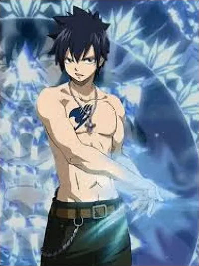 N°3
Jeune mage détestant ses chemises, pratiquant la glace, son maître Oul l'a sauvé de Déliora, un monstre issu des livres de Zereph. Qui est-ce ?