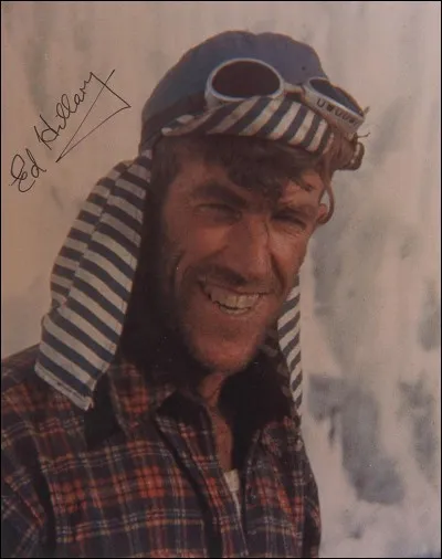 Fête ou va au faîte, c'est...