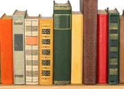 Quiz Culture générale pour mes ami(e)s