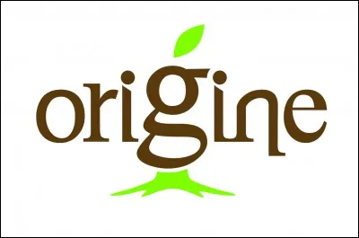 Pour Aelianne qui a créé un quizz à ce sujet : le prénom Silviya est de quelle origine ?