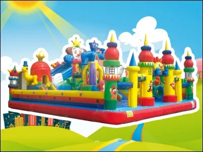 Pour sophie-2007, fan de culture générale : au 25 mai 2018, lequel de ces quizz est le plus joué ?