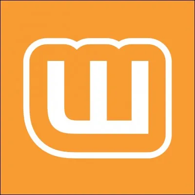 Pour Bellavoldemort : qu'est le site Wattpad ?