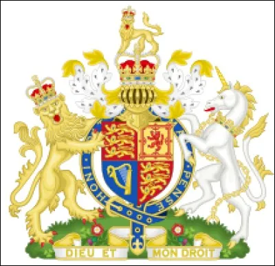 Quel membre de la famille royale britannique est-il troisième dans l'ordre de succession au trône britannique ?