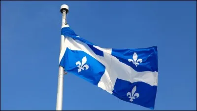 Quelle est la devise du Québec ?