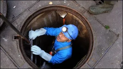 Où interviennent-ils ?