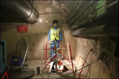 Comment a lieu leur recrutement ?