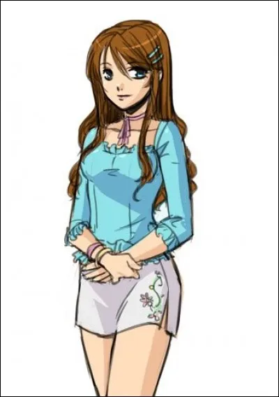 Comment les fans de Nathaniel l'appellent-ils ?