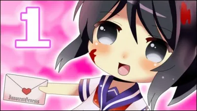 Ta popularité est...