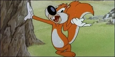 Casse-noisettes est un personnage créé par :