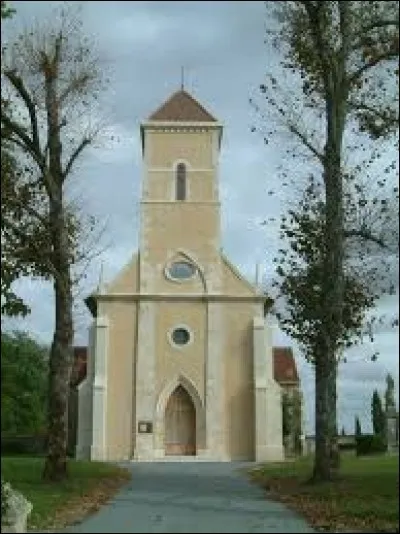 Nous nous situons à Sainte-Maure-de-Peyriac. Commune de Nouvelle-Aquitaine, à la confluence de la Gélise et de l'Izaute, elle se situe dans le département ...