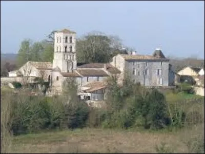 Je vous propose de partir en Charente à la découverte de Sers. Village du pays d'Horte et Tardoire, il se situe en région ...