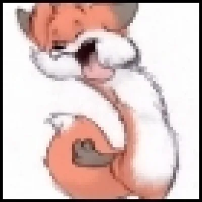 Quizz.biz et les renards... Quel membre parmi ceux-ci a une photo, dessin ou peinture de renard pour son profil ?