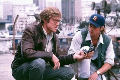 Quel est le titre de ce film ?