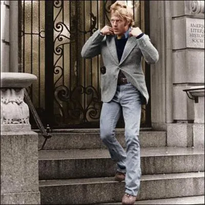 Quel est le titre de ce film ?