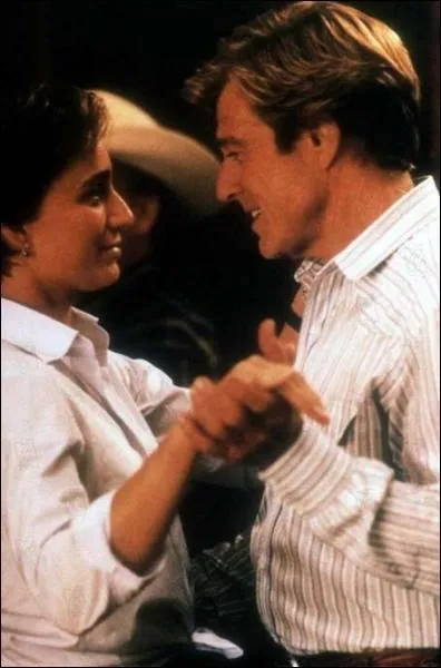 Quel est le titre de ce film ?