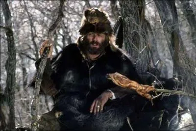 Quel est le titre de ce film ?