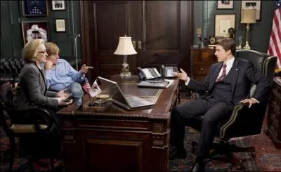 Quel est le titre de ce film ?