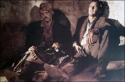 Quel est le titre de ce film ?